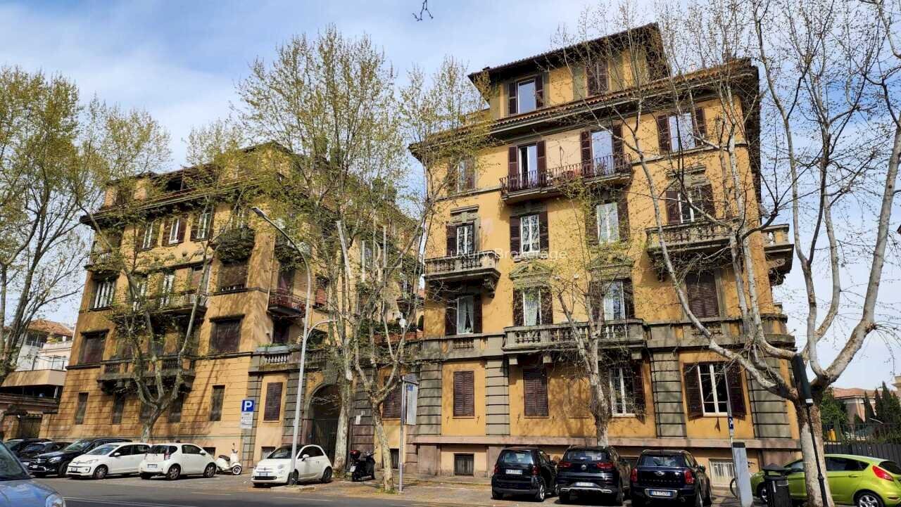 2 - Appartamento Roma - foto 2