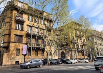 1 - Appartamento Roma - foto 1