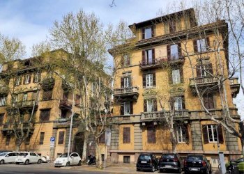 2 - Appartamento Roma - foto 2