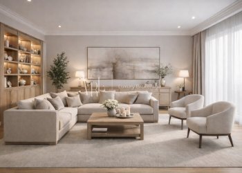 4 - Appartamento Roma - foto 4