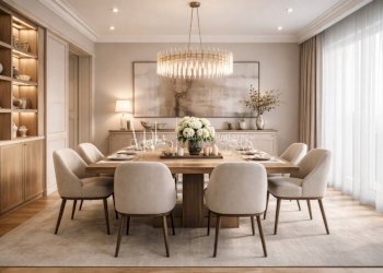 5 - Appartamento Roma - foto 5