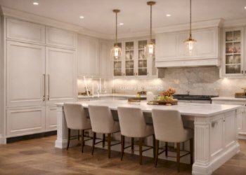 6 - Appartamento Roma - foto 6