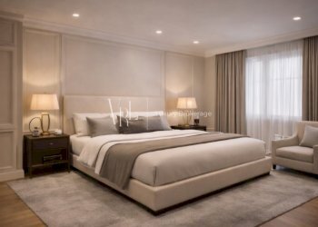 7 - Appartamento Roma - foto 7