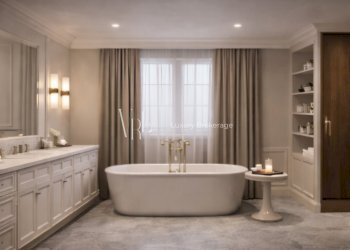 8 - Appartamento Roma - foto 8