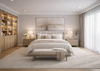 9 - Appartamento Roma - foto 9