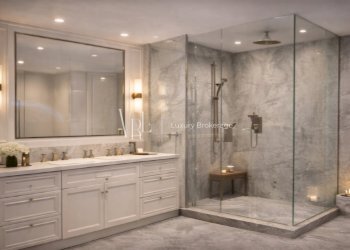 10 - Appartamento Roma - foto 10