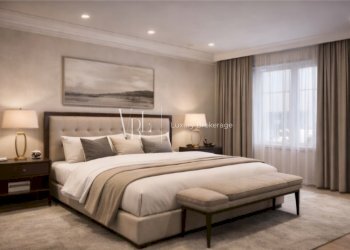 11 - Appartamento Roma - foto 11