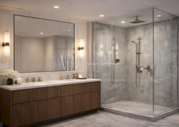 12 - Appartamento Roma - foto 12