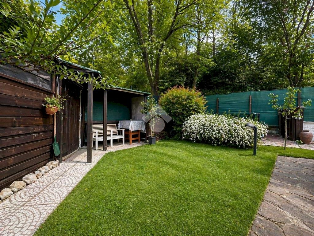 Trilocale Via Provinciale Piana, Vezzano Ligure - foto 3