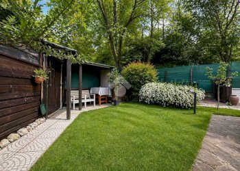 Trilocale Via Provinciale Piana, Vezzano Ligure - foto 3