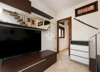 Trilocale Via Provinciale Piana, Vezzano Ligure - foto 13