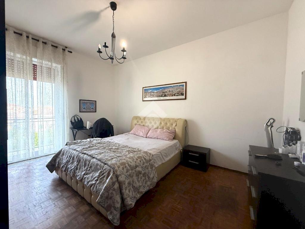 Three-room apartment Via Primavera, Trecate - photo 3