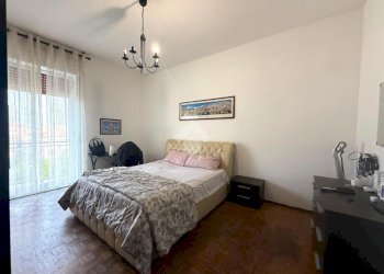 Three-room apartment Via Primavera, Trecate - photo 3