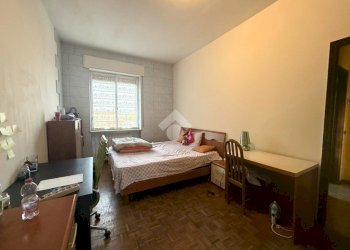 Three-room apartment Via Primavera, Trecate - photo 4