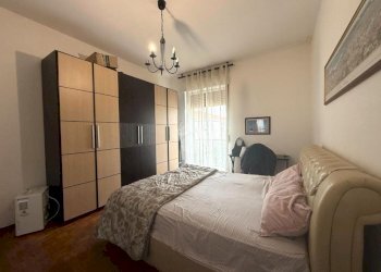 Three-room apartment Via Primavera, Trecate - photo 6