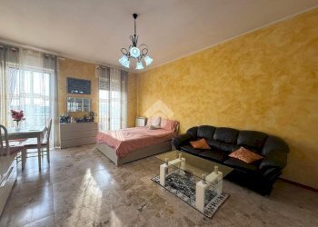 Three-room apartment Via Primavera, Trecate - photo 7