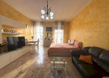 Three-room apartment Via Primavera, Trecate - photo 8