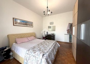 Three-room apartment Via Primavera, Trecate - photo 9
