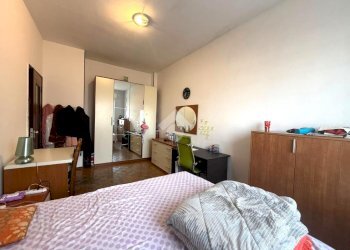 Three-room apartment Via Primavera, Trecate - photo 10