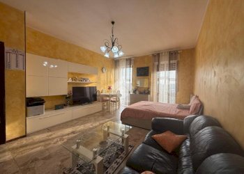 Three-room apartment Via Primavera, Trecate - photo 11