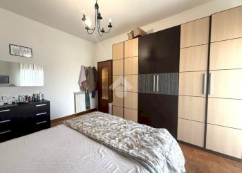 Three-room apartment Via Primavera, Trecate - photo 13