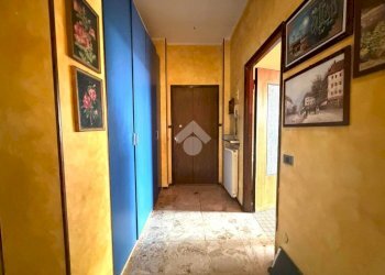 Three-room apartment Via Primavera, Trecate - photo 15