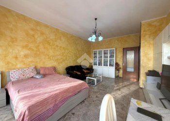 Three-room apartment Via Primavera, Trecate - photo 18