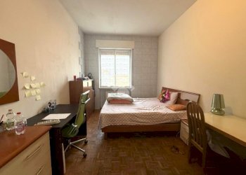 Three-room apartment Via Primavera, Trecate - photo 20