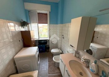 Three-room apartment Via Primavera, Trecate - photo 22