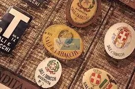 Negozio Avola - foto 1