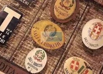Negozio Avola - foto 1
