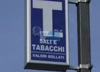 Negozio Avola - foto 2