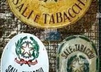 Negozio Avola - foto 4