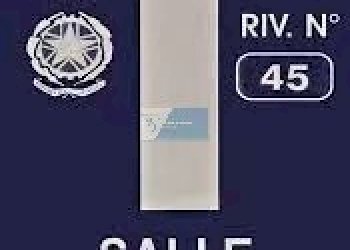 Negozio Avola - foto 5