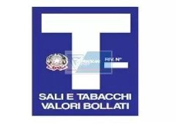 Negozio Avola - foto 6