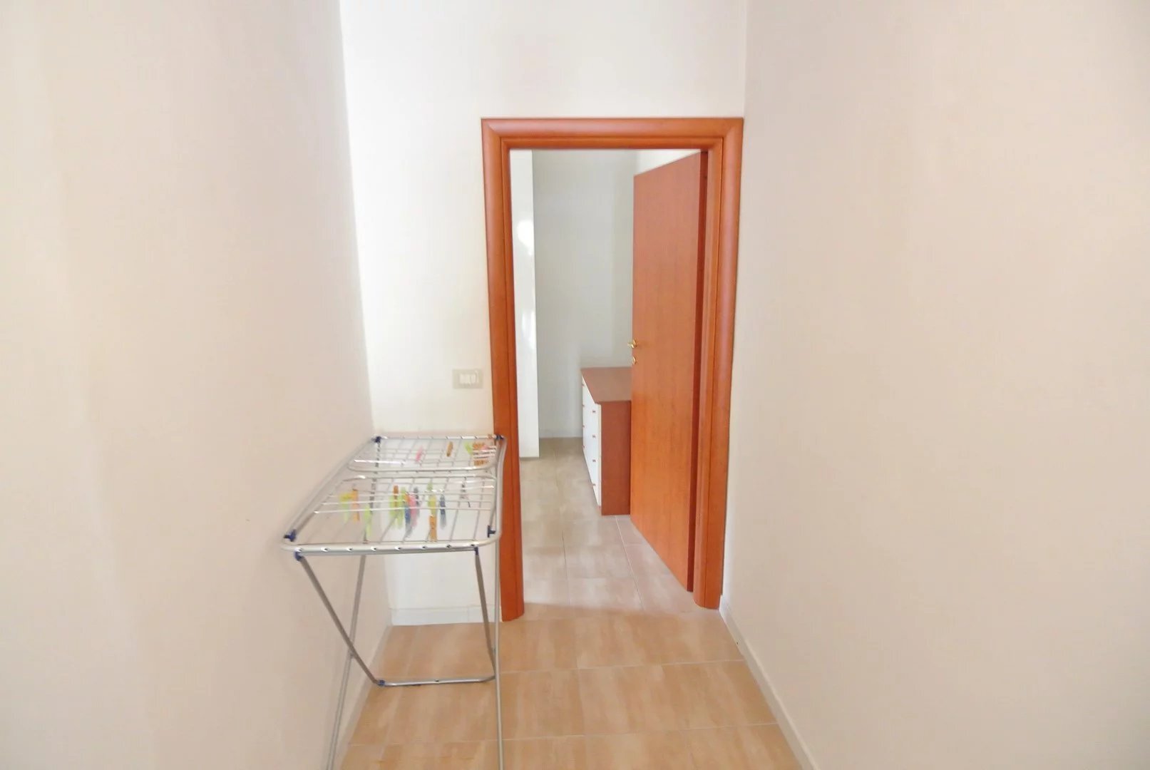 Appartamento VIA FOSSO FORESTE, Montesilvano - foto 2