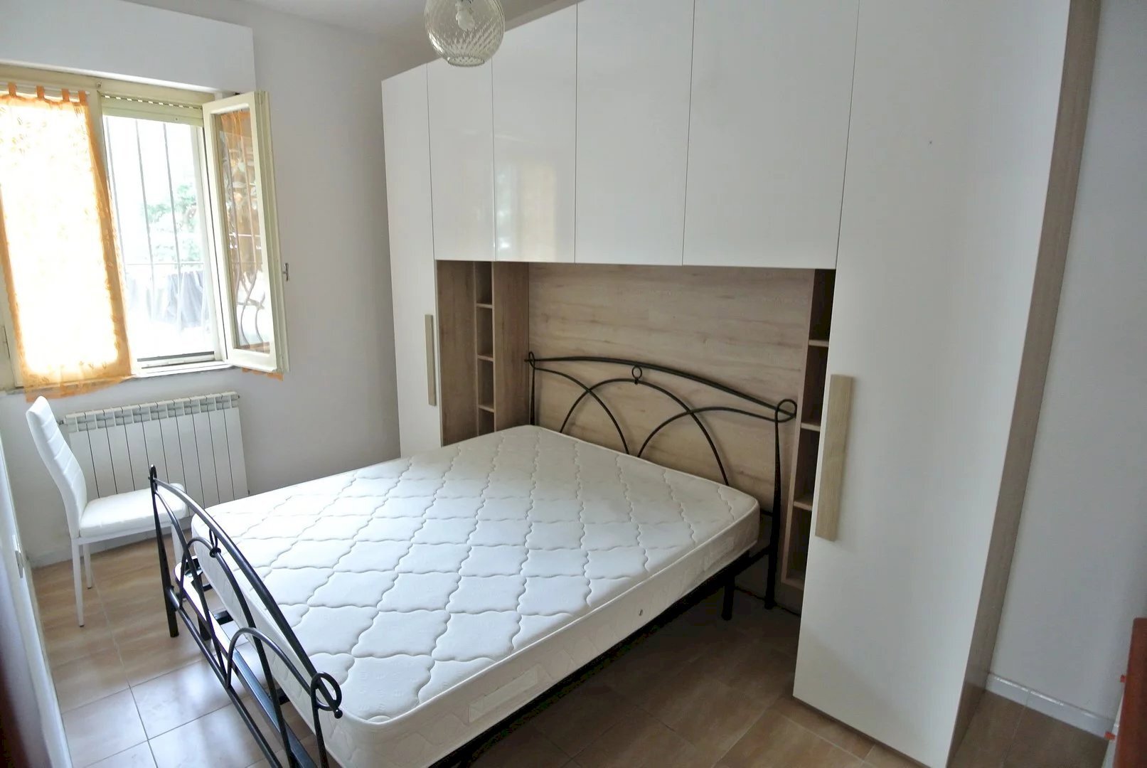 Appartamento VIA FOSSO FORESTE, Montesilvano - foto 3