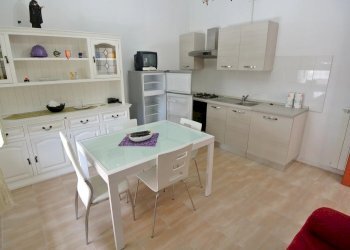 Appartamento VIA FOSSO FORESTE, Montesilvano - foto 1