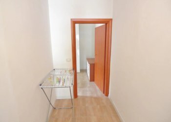 Appartamento VIA FOSSO FORESTE, Montesilvano - foto 2