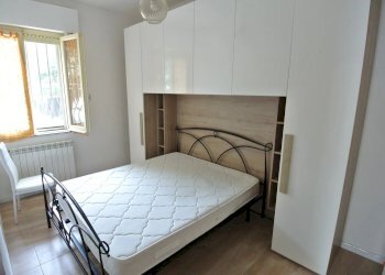 Appartamento VIA FOSSO FORESTE, Montesilvano - foto 3