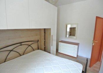 Appartamento VIA FOSSO FORESTE, Montesilvano - foto 4