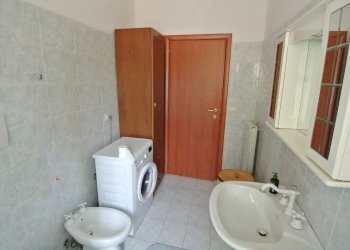 Appartamento VIA FOSSO FORESTE, Montesilvano - foto 5