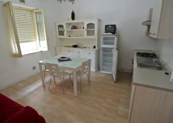 Appartamento VIA FOSSO FORESTE, Montesilvano - foto 6