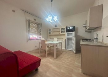 Appartamento VIA FOSSO FORESTE, Montesilvano - foto 7