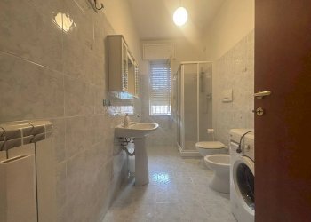 Appartamento VIA FOSSO FORESTE, Montesilvano - foto 8