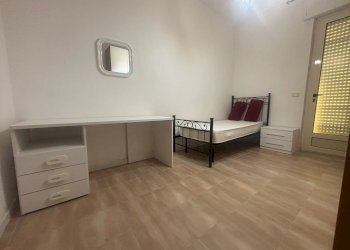 Appartamento VIA FOSSO FORESTE, Montesilvano - foto 9