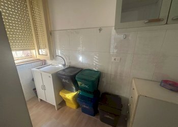 Appartamento VIA FOSSO FORESTE, Montesilvano - foto 10