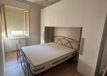 Appartamento VIA FOSSO FORESTE, Montesilvano - foto 11