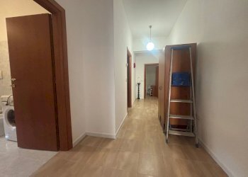 Appartamento VIA FOSSO FORESTE, Montesilvano - foto 12