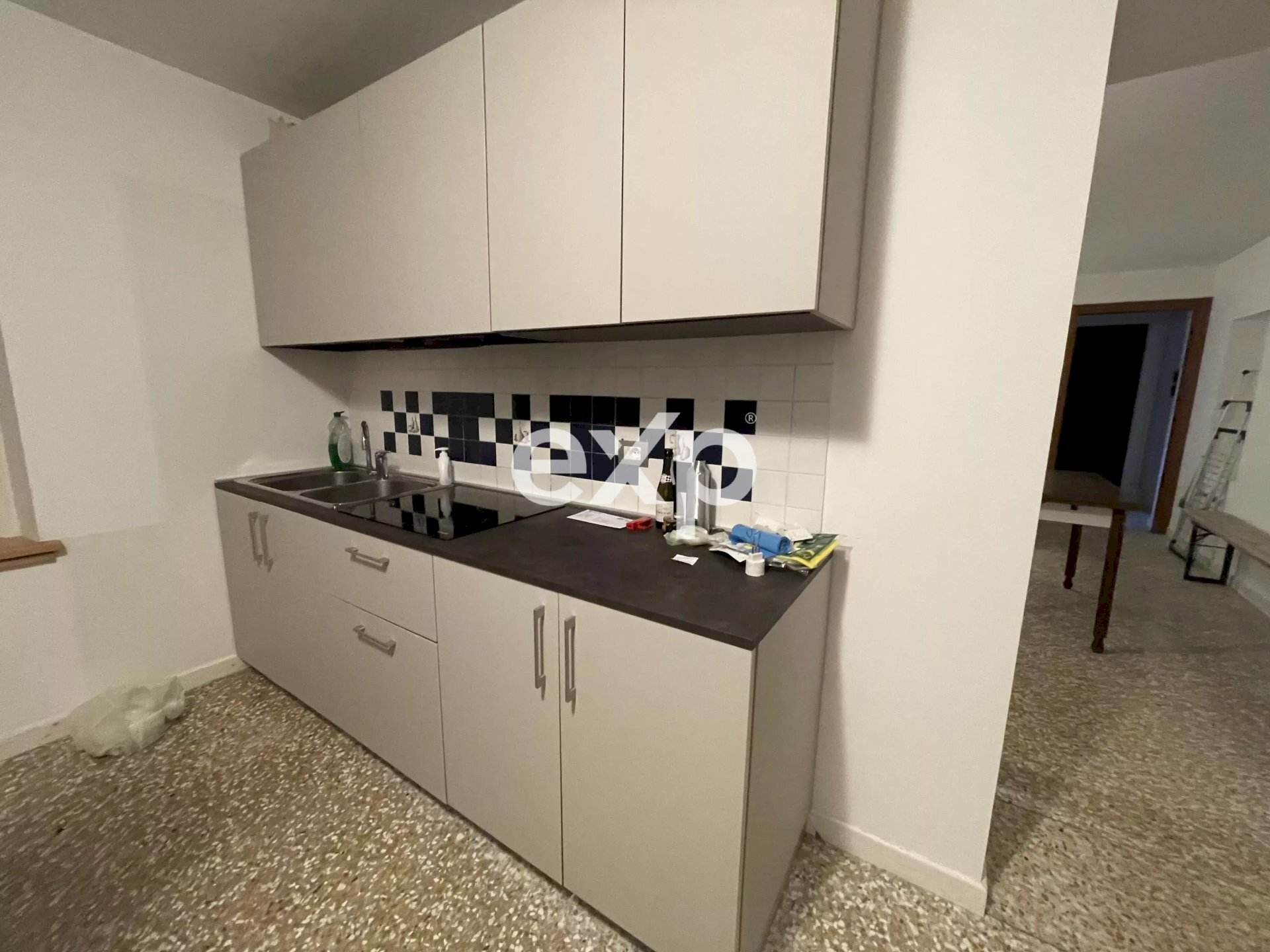 Villa Bifamiliare Tramonti di Sotto - foto 3